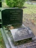 image of grave number 372180
